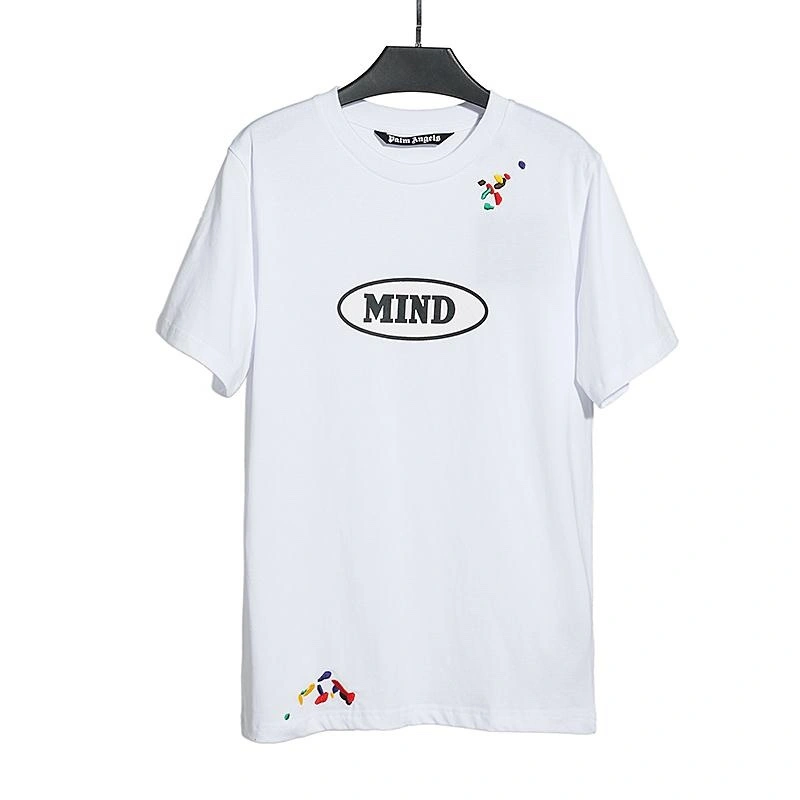 Gemini- oversized 3Colour item:C-F125E2543-3