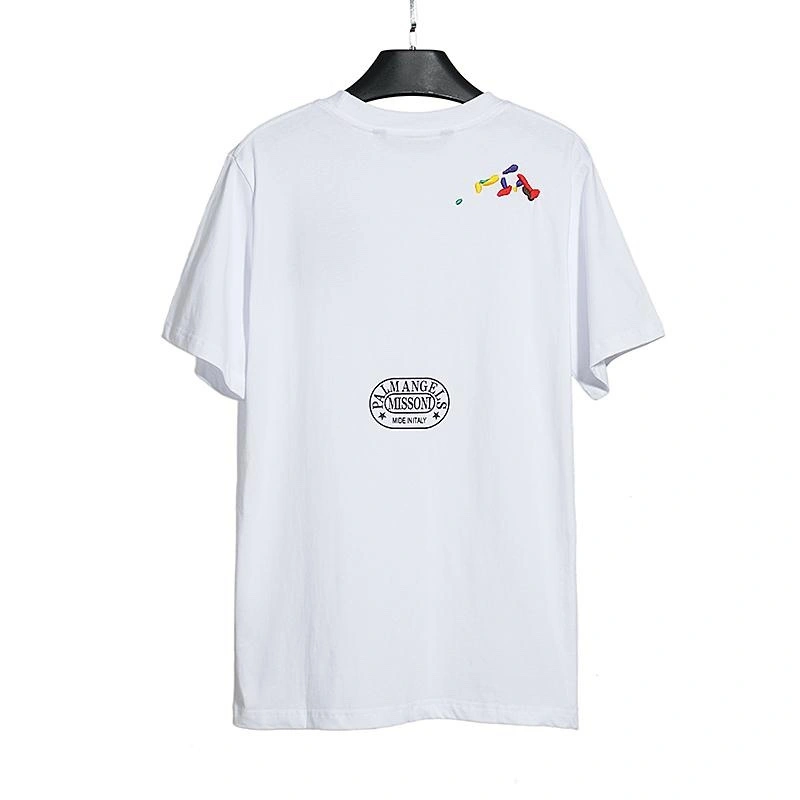 Gemini- oversized 3Colour item:C-F125E2543-3