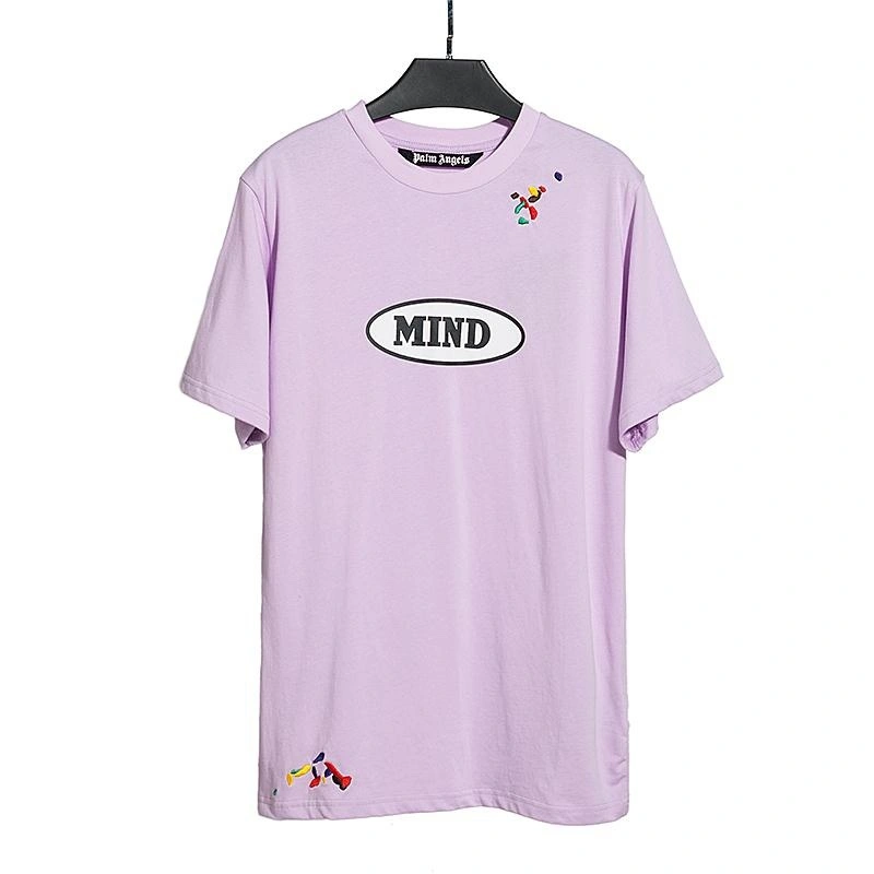 Gemini- oversized 3Colour item:C-F125E2543-3