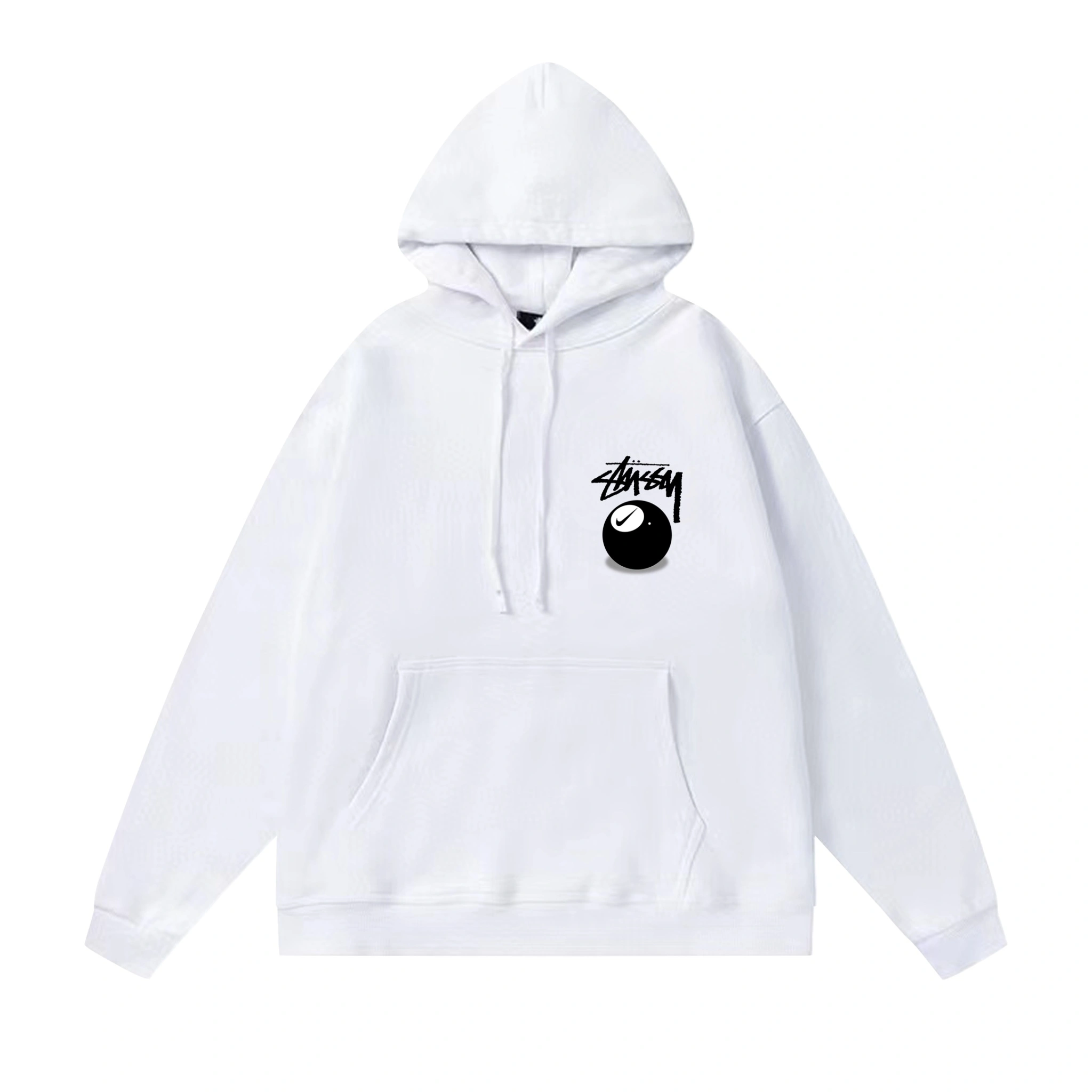 &Gemini- oversized 3Colour item:C-F125I0116-3