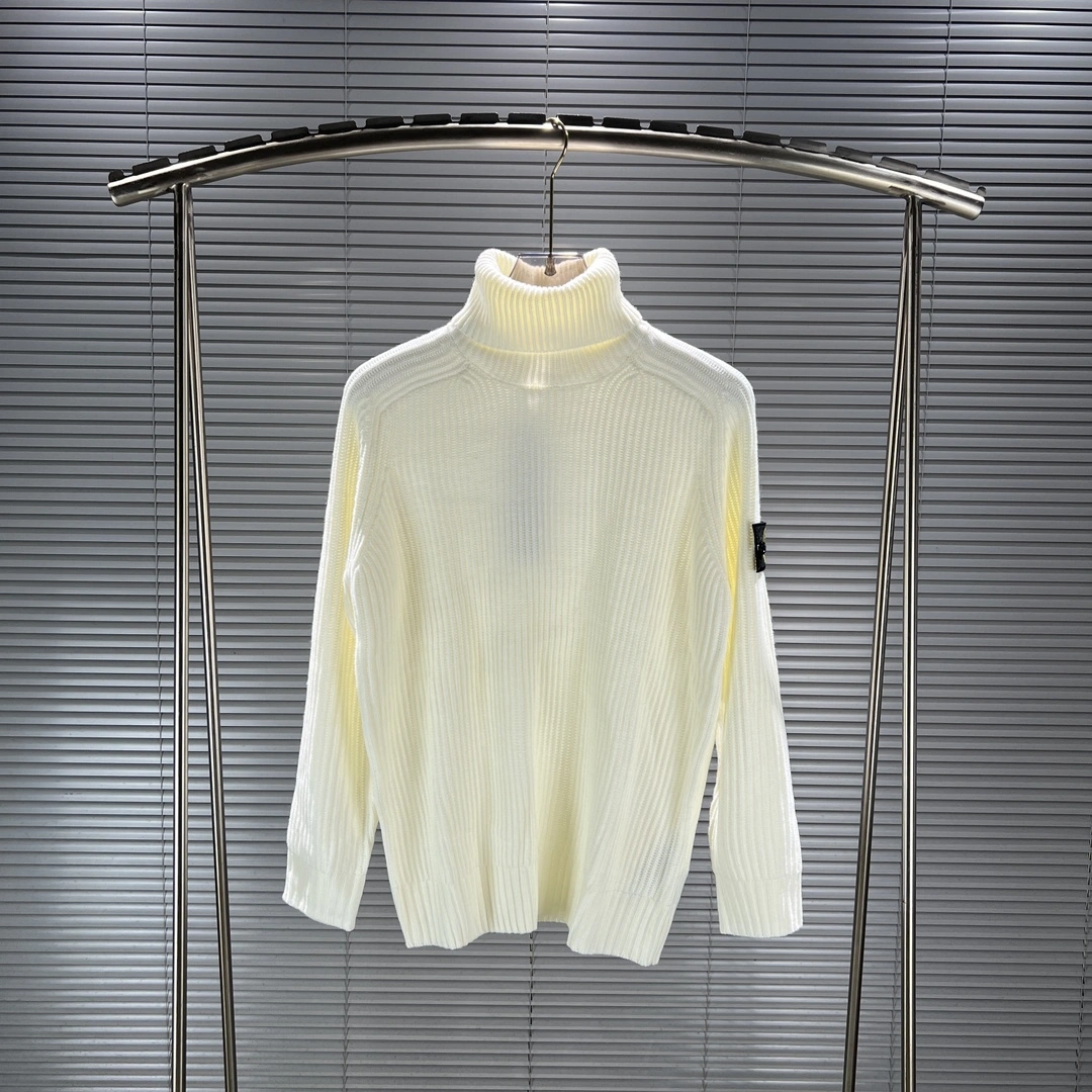 &Gemini- oversized 3Colour item:C-F125K0251-3