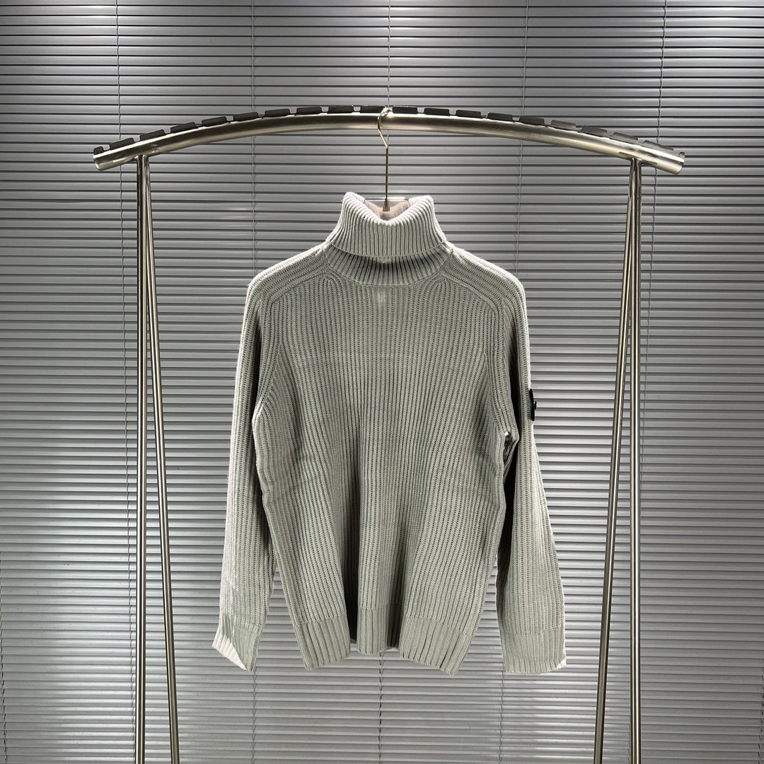 &Gemini- oversized 3Colour item:C-F125K0251-3