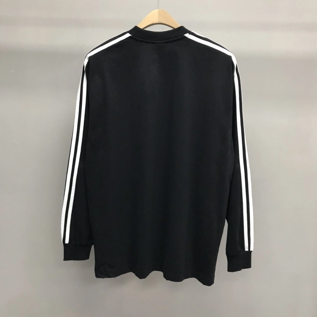 Gemini- oversized 3Colour item:C-F233H1837-3