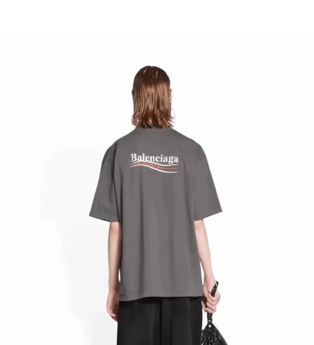 &Gemini- oversized 3Colour item:C-F233I1837-3