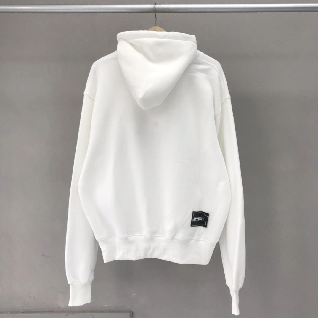 Gemini- oversized 3Colour item:C-F233L0108-3