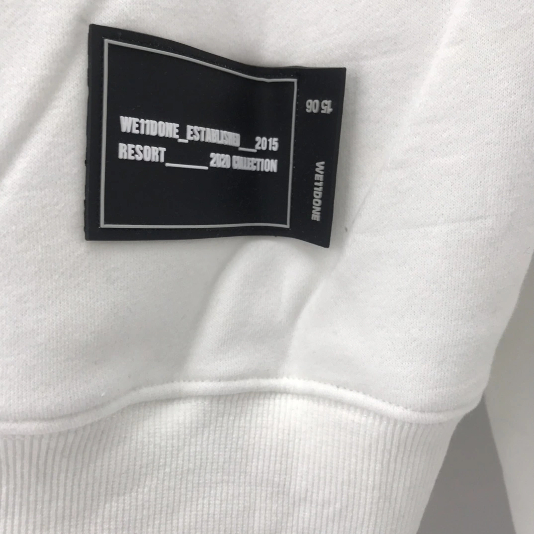Gemini- oversized 3Colour item:C-F233L0108-3