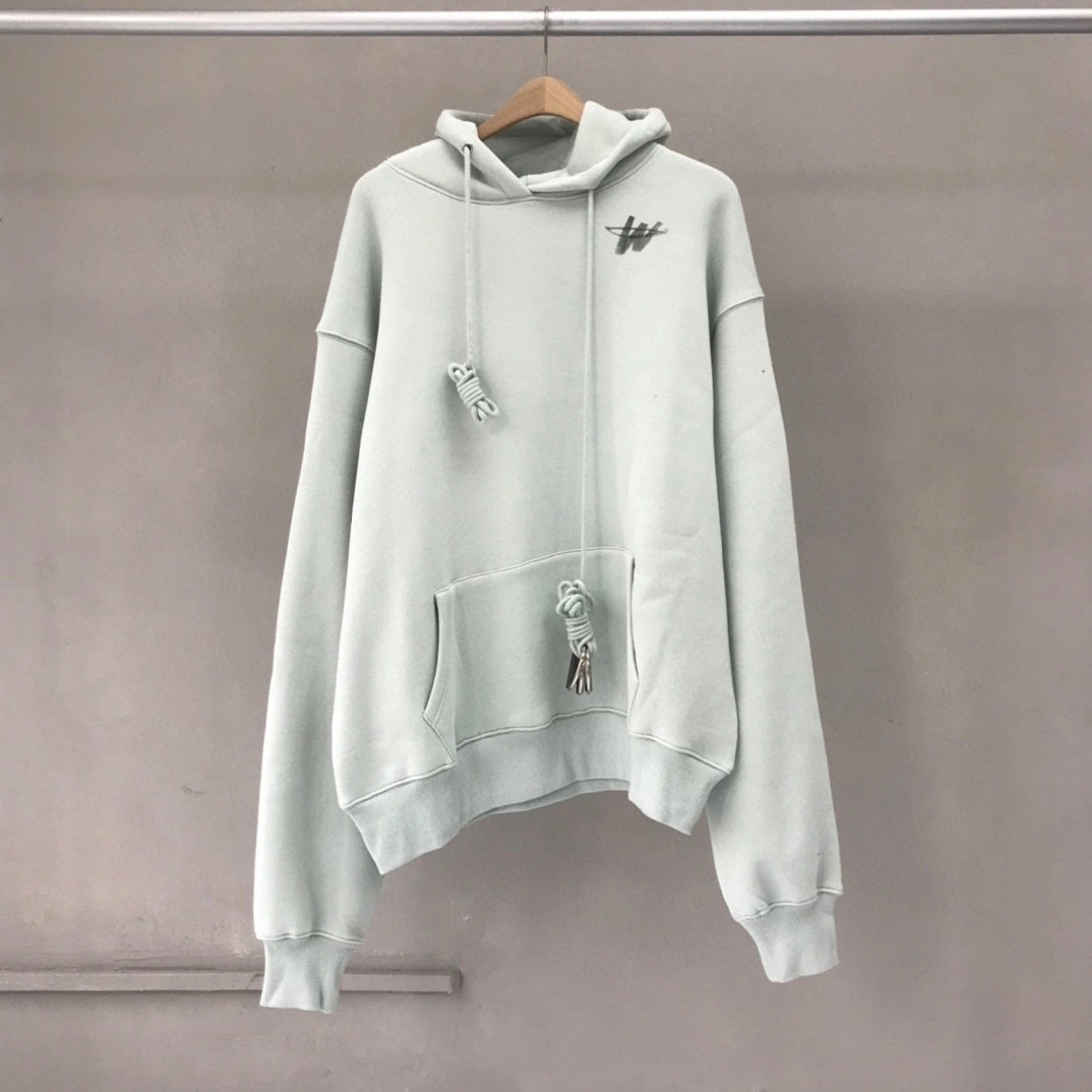 Gemini- oversized 3Colour item:C-F233L0108-3