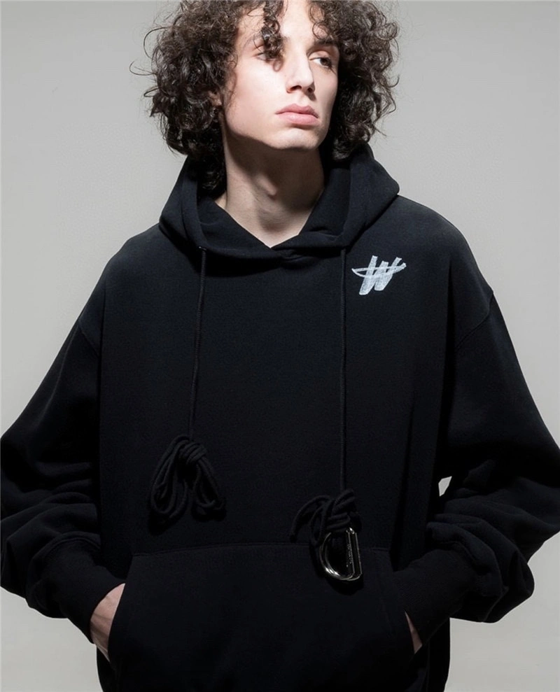 Gemini- oversized 3Colour item:C-F233L0108-3