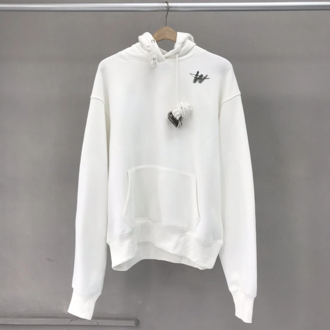 Gemini- oversized 3Colour item:C-F233L0108-3