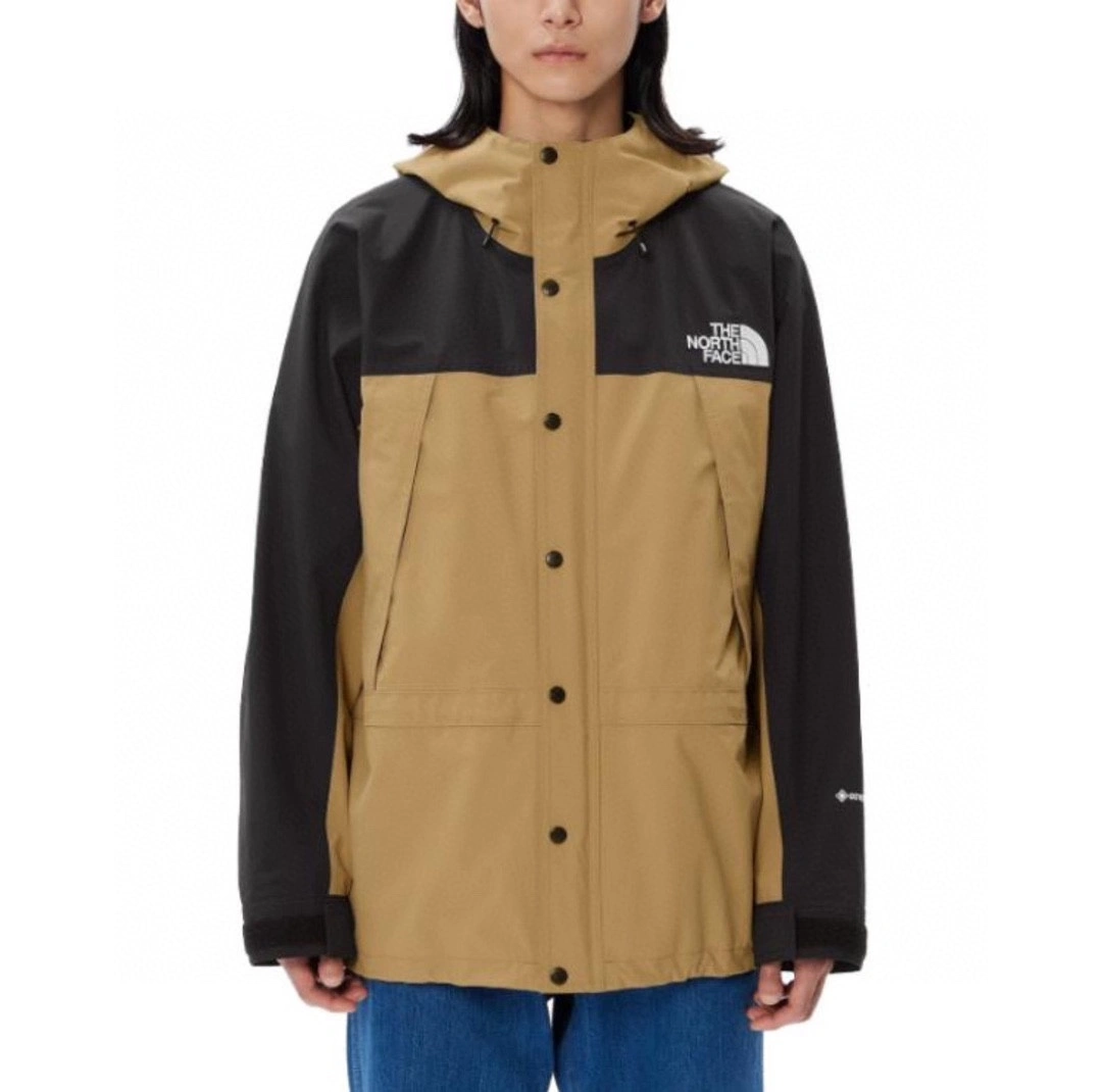 Gemini- oversized 3Colour item:C-F322I1804-3