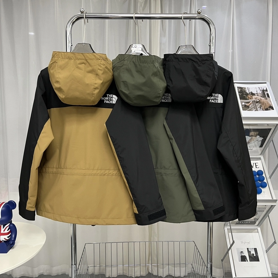 Gemini- oversized 3Colour item:C-F322I1804-3