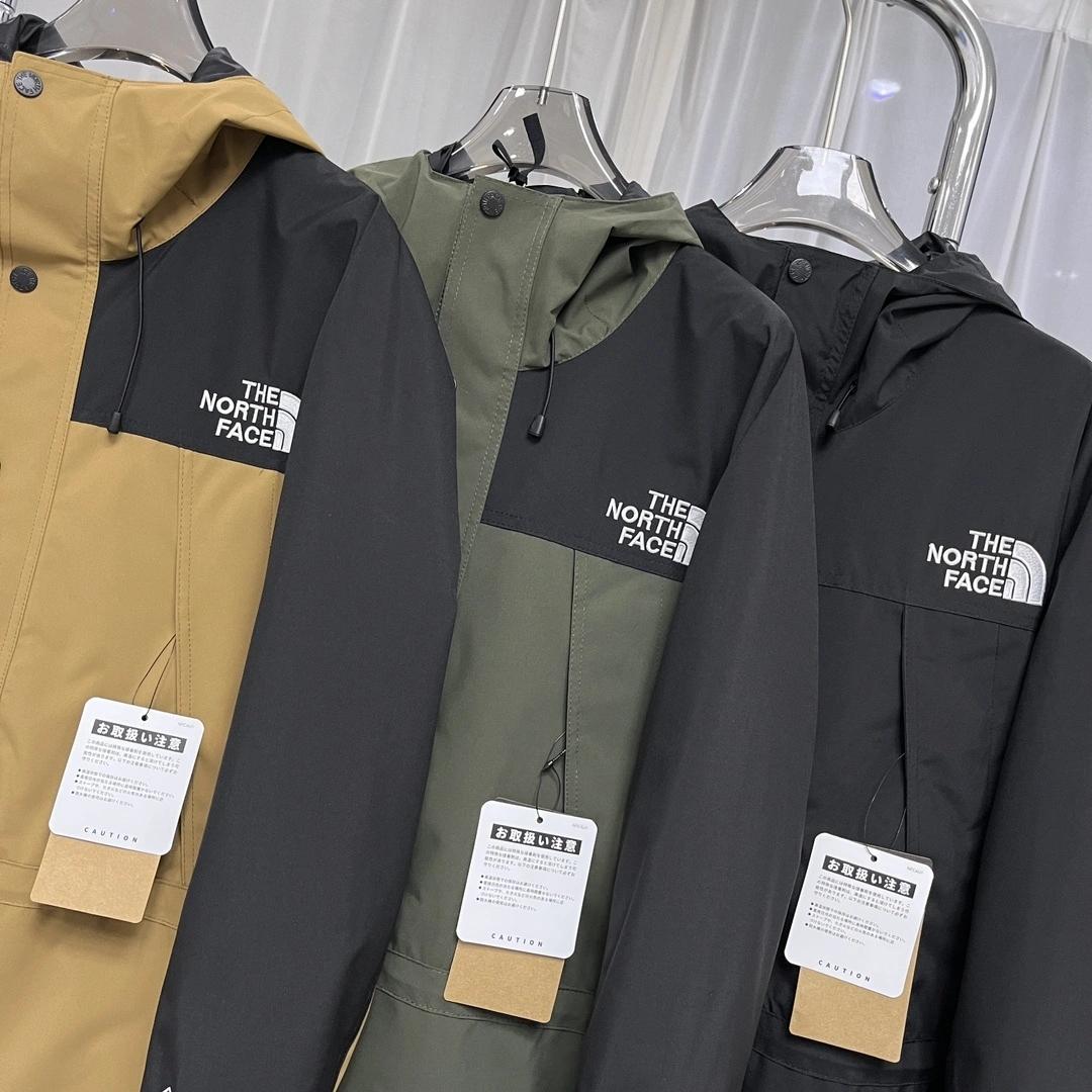 Gemini- oversized 3Colour item:C-F322I1804-3