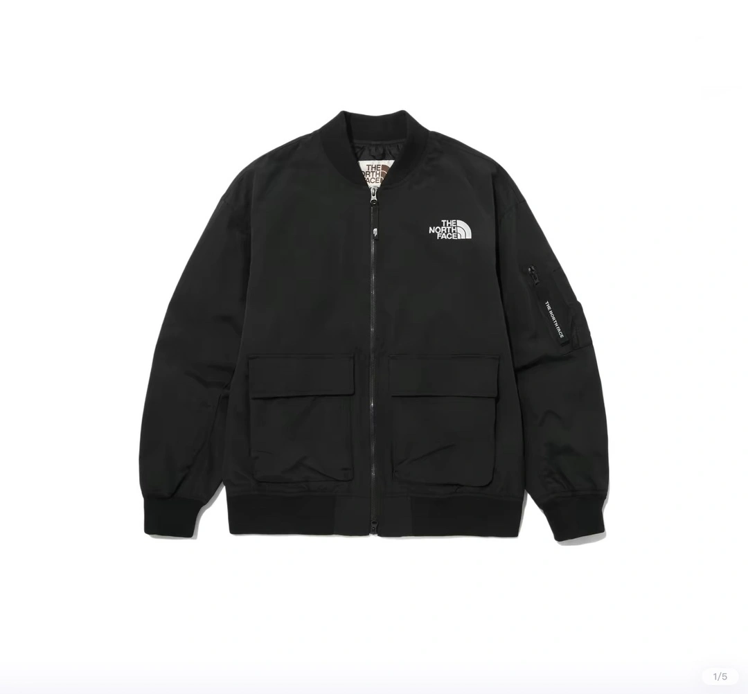 Gemini- oversized 3Colour item:C-F322J1488-3
