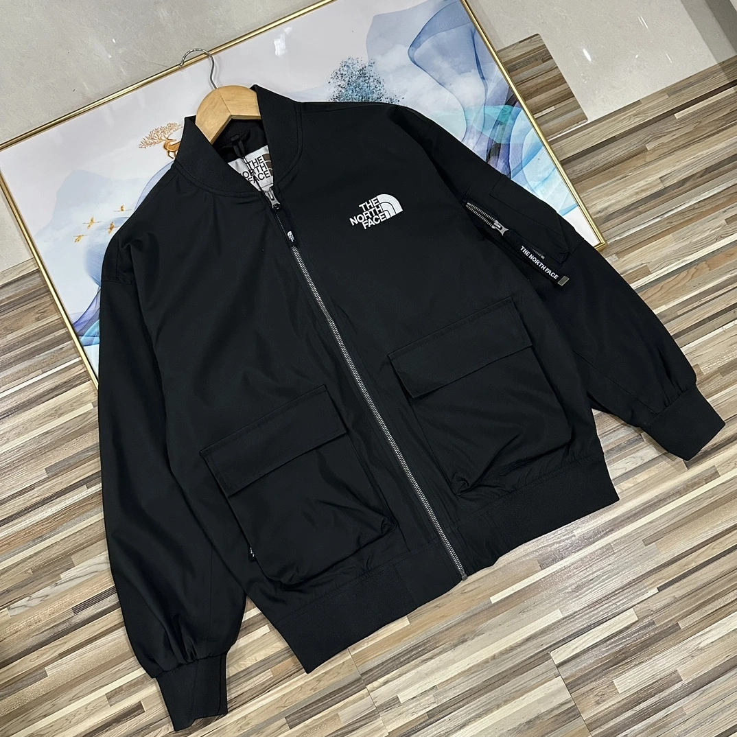 Gemini- oversized 3Colour item:C-F322J1488-3