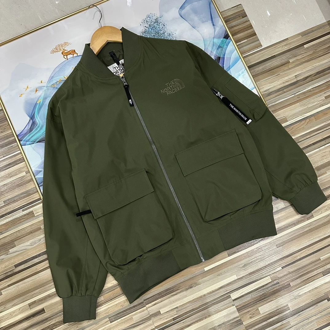 Gemini- oversized 3Colour item:C-F322J1488-3