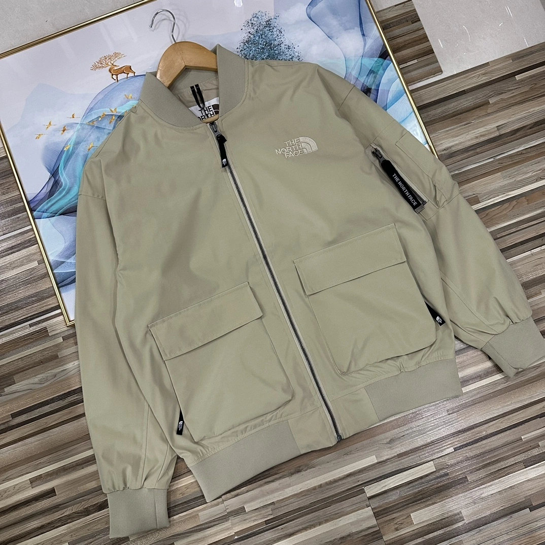 Gemini- oversized 3Colour item:C-F322J1488-3