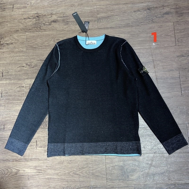 Gemini- oversized 3Colour item:C-F398L0602-3