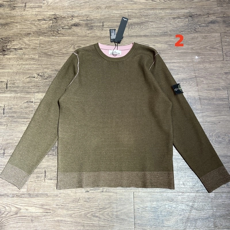 Gemini- oversized 3Colour item:C-F398L0602-3