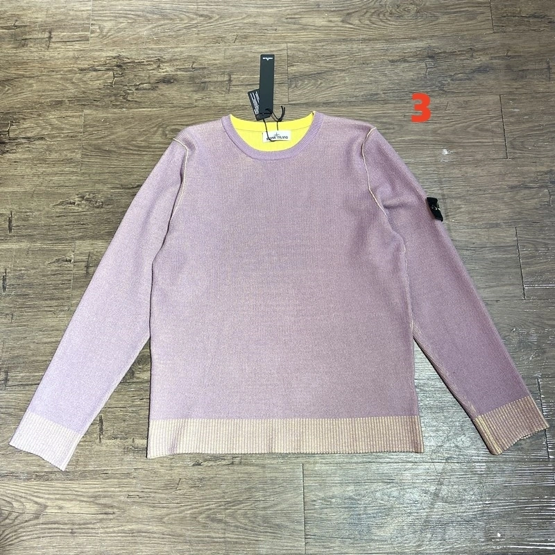 Gemini- oversized 3Colour item:C-F398L0602-3