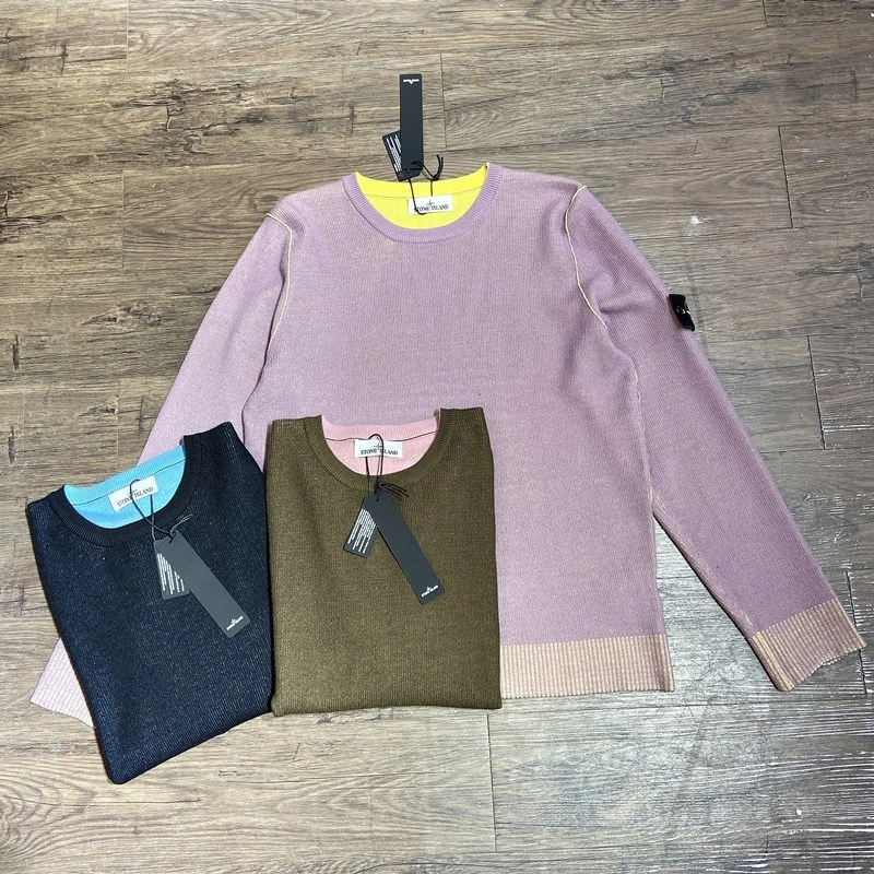 Gemini- oversized 3Colour item:C-F398L0602-3