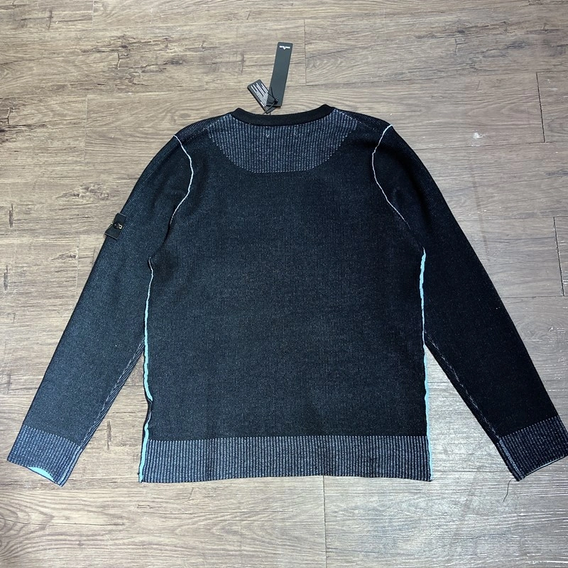 Gemini- oversized 3Colour item:C-F398L0602-3