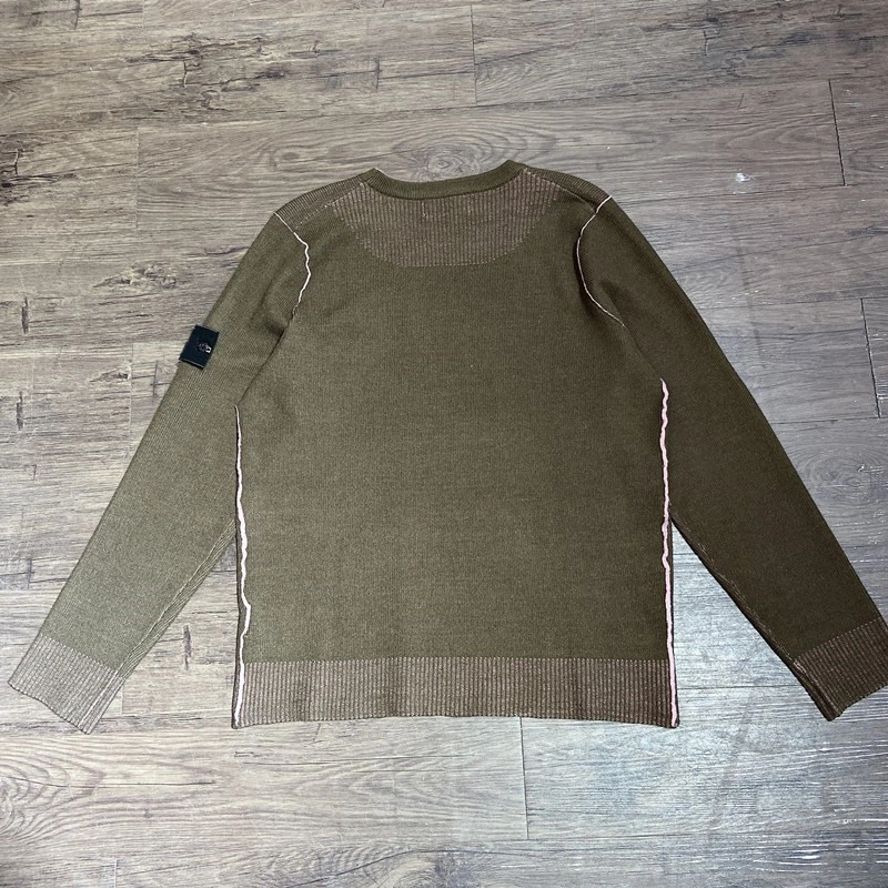 Gemini- oversized 3Colour item:C-F398L0602-3