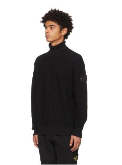 Gemini- oversized 3Colour item:C-F398L0608-3