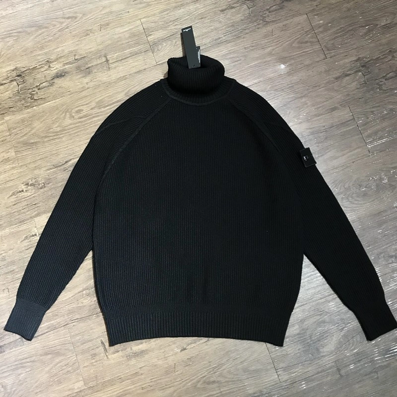 Gemini- oversized 3Colour item:C-F398L0608-3