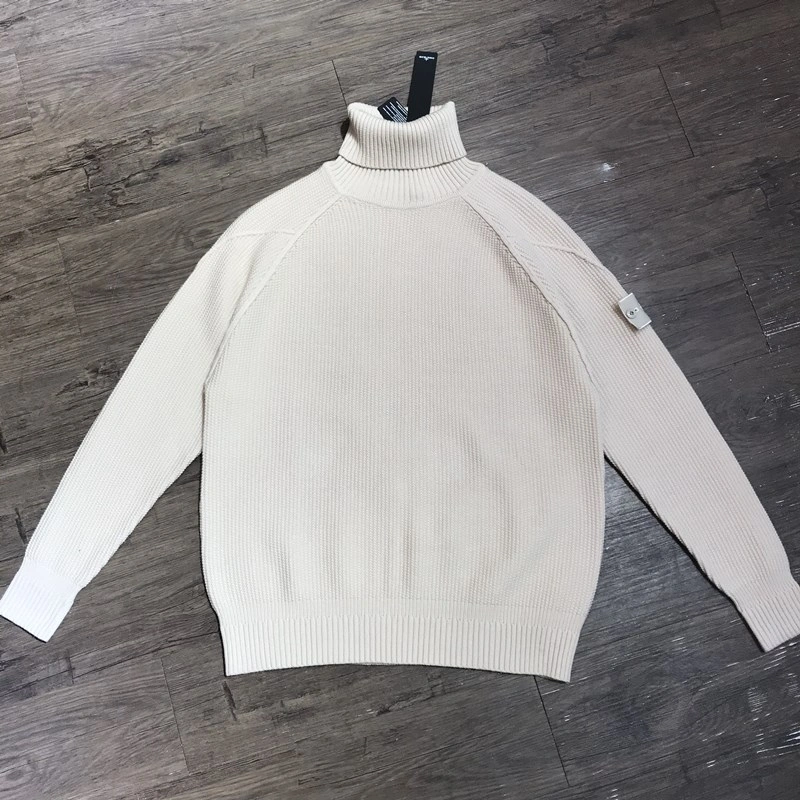 Gemini- oversized 3Colour item:C-F398L0608-3