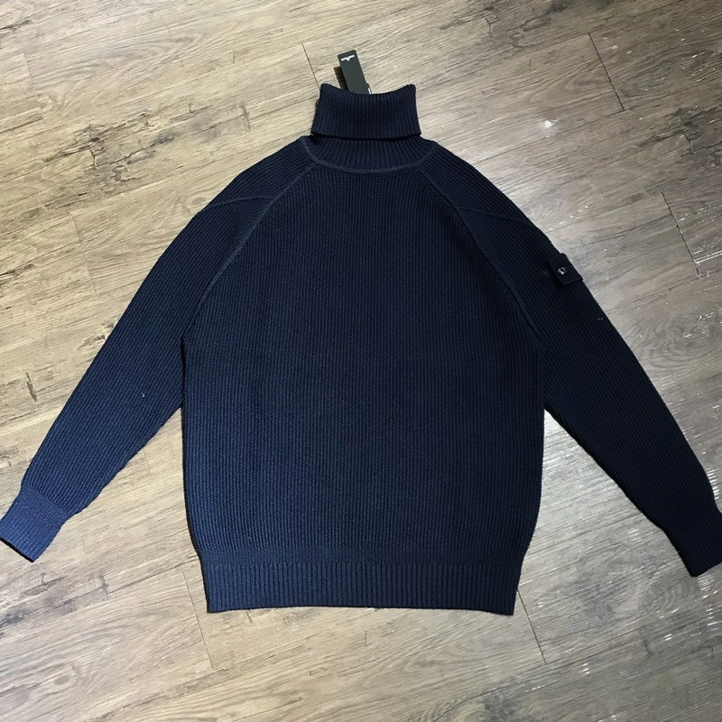 Gemini- oversized 3Colour item:C-F398L0608-3