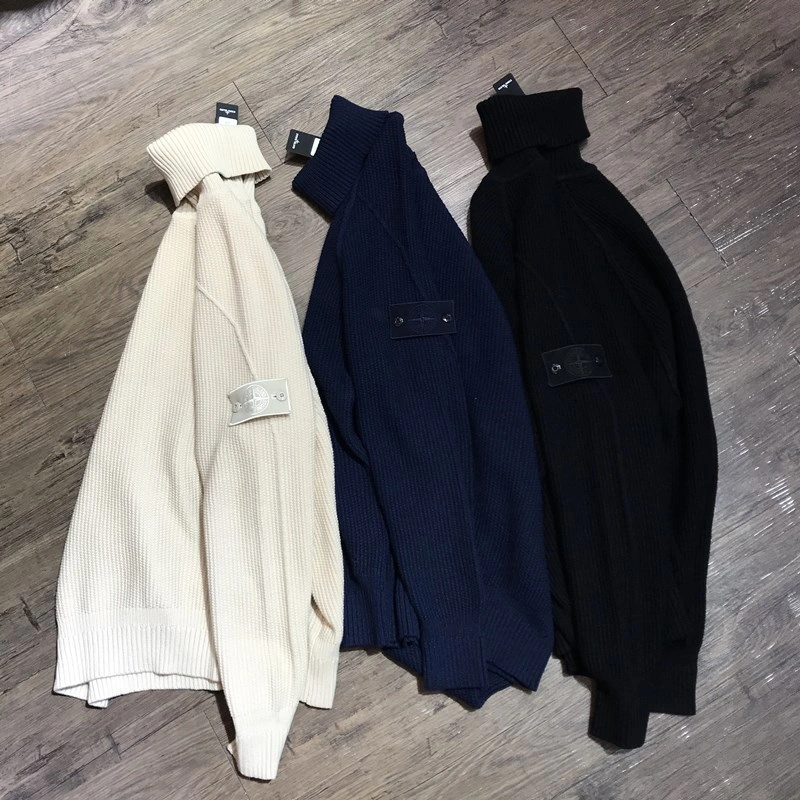 Gemini- oversized 3Colour item:C-F398L0608-3