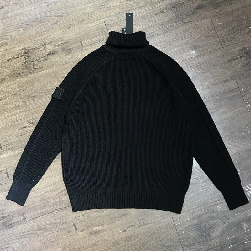 Gemini- oversized 3Colour item:C-F398L0608-3