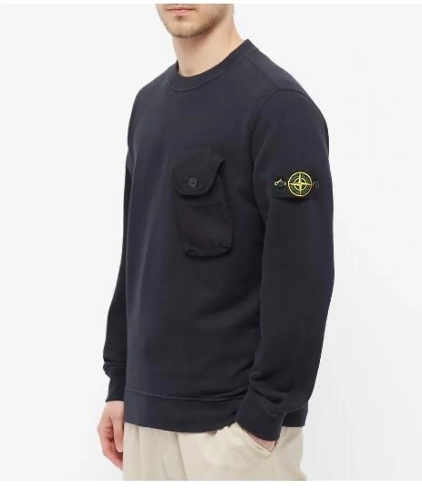 Gemini- oversized 3Colour item:C-F398L0620-3
