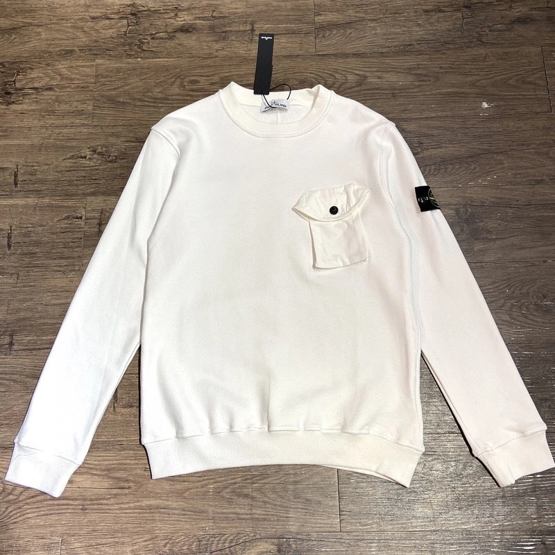 Gemini- oversized 3Colour item:C-F398L0620-3