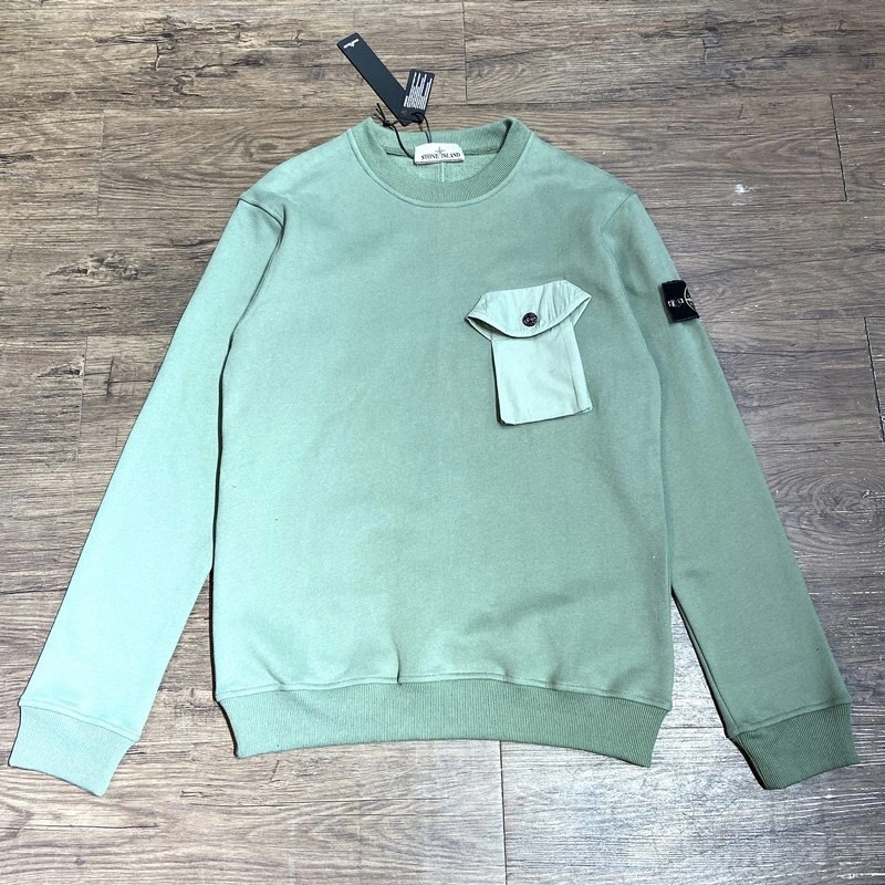 Gemini- oversized 3Colour item:C-F398L0620-3