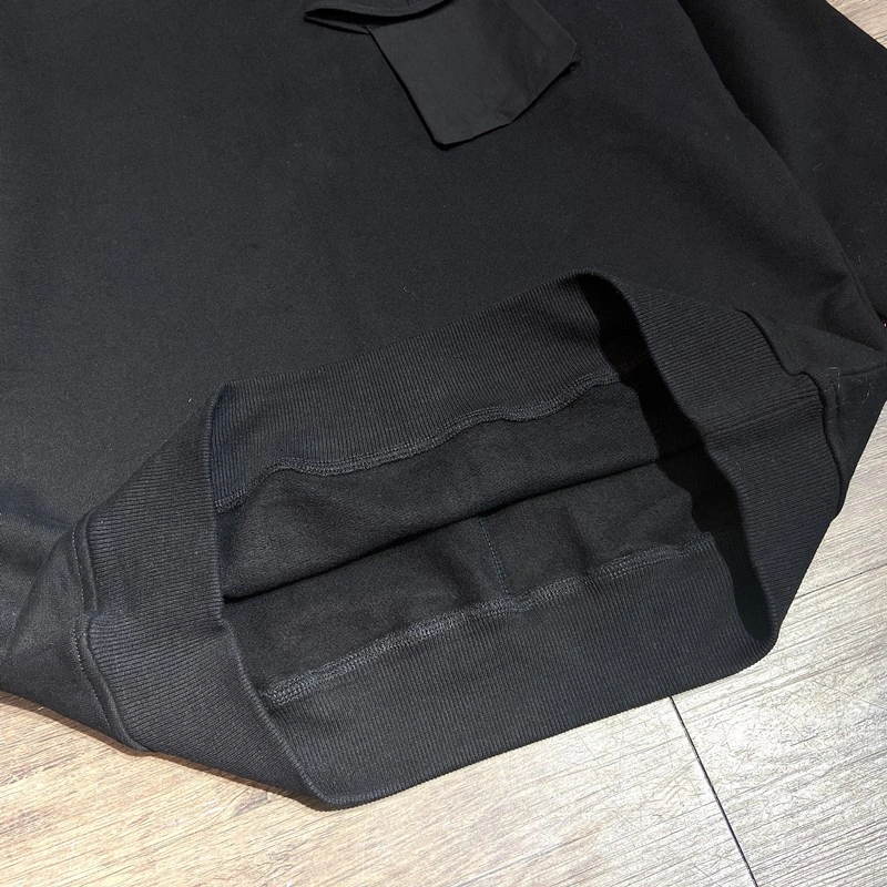 Gemini- oversized 3Colour item:C-F398L0620-3