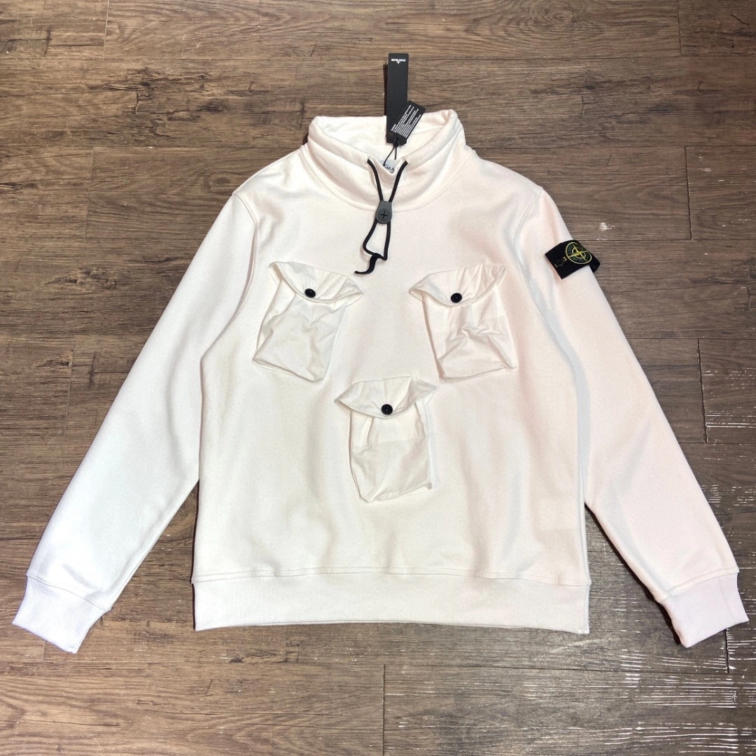 Gemini- oversized 3Colour item:C-F398L0622-3