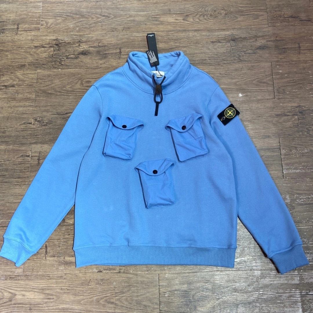 Gemini- oversized 3Colour item:C-F398L0622-3