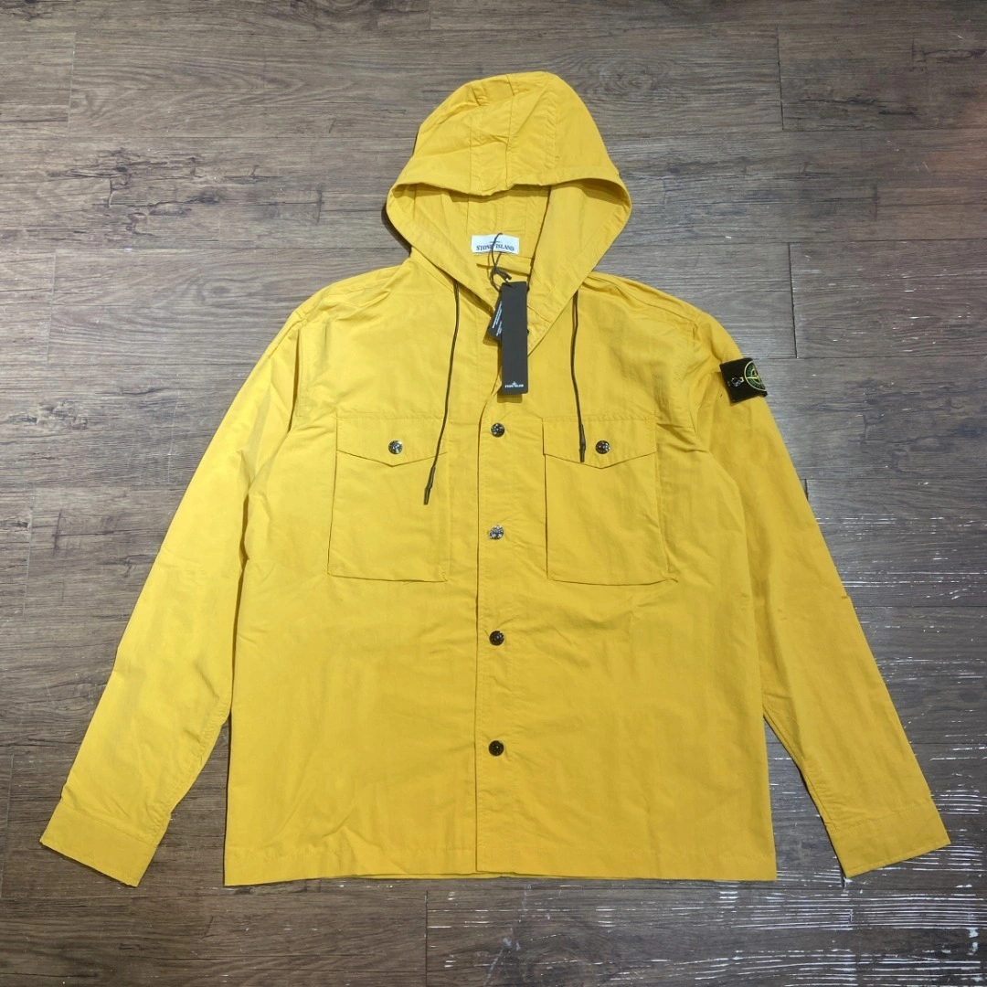 Gemini- oversized 3Colour item:C-F398L0634-3