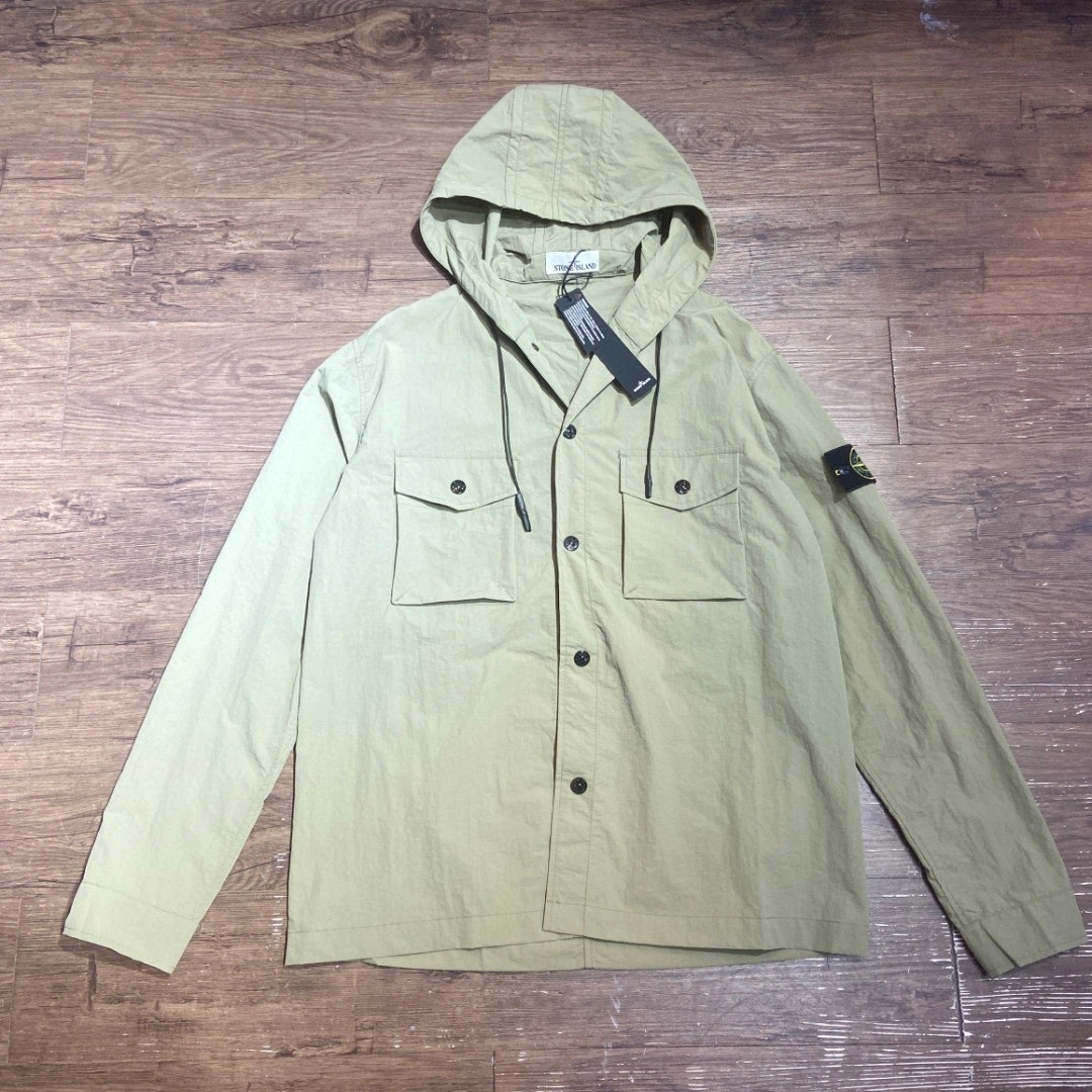 Gemini- oversized 3Colour item:C-F398L0634-3