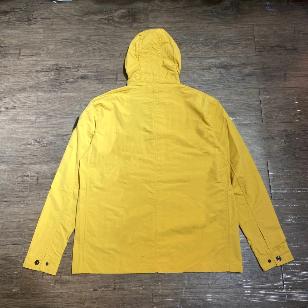 Gemini- oversized 3Colour item:C-F398L0634-3