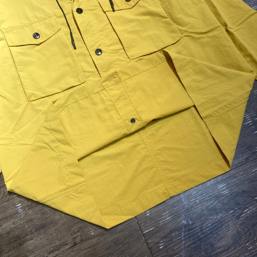 Gemini- oversized 3Colour item:C-F398L0634-3