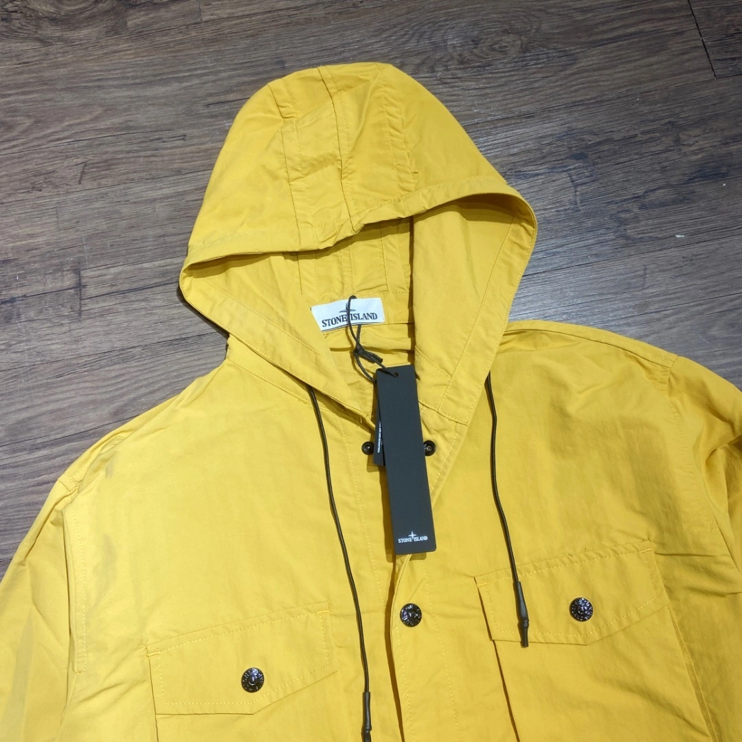 Gemini- oversized 3Colour item:C-F398L0634-3