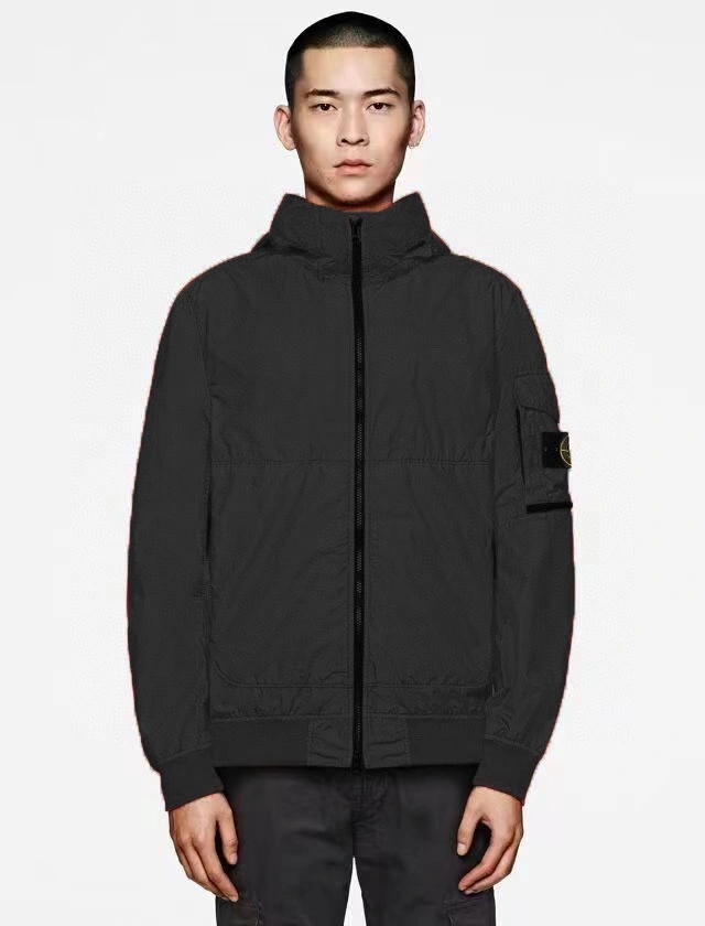 Gemini- oversized 3Colour item:C-F403K1202-2
