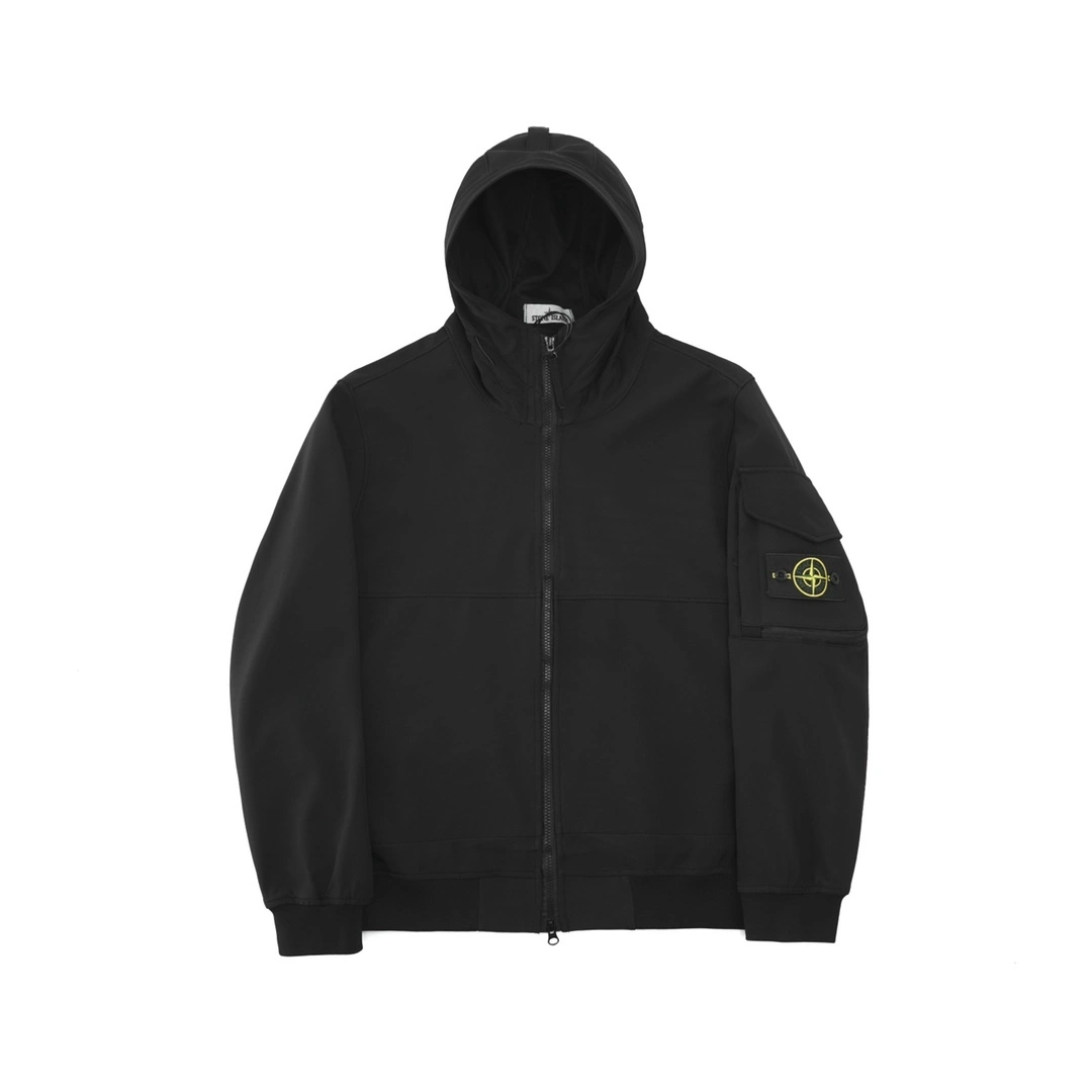Gemini- oversized 3Colour item:C-F403K1202-2