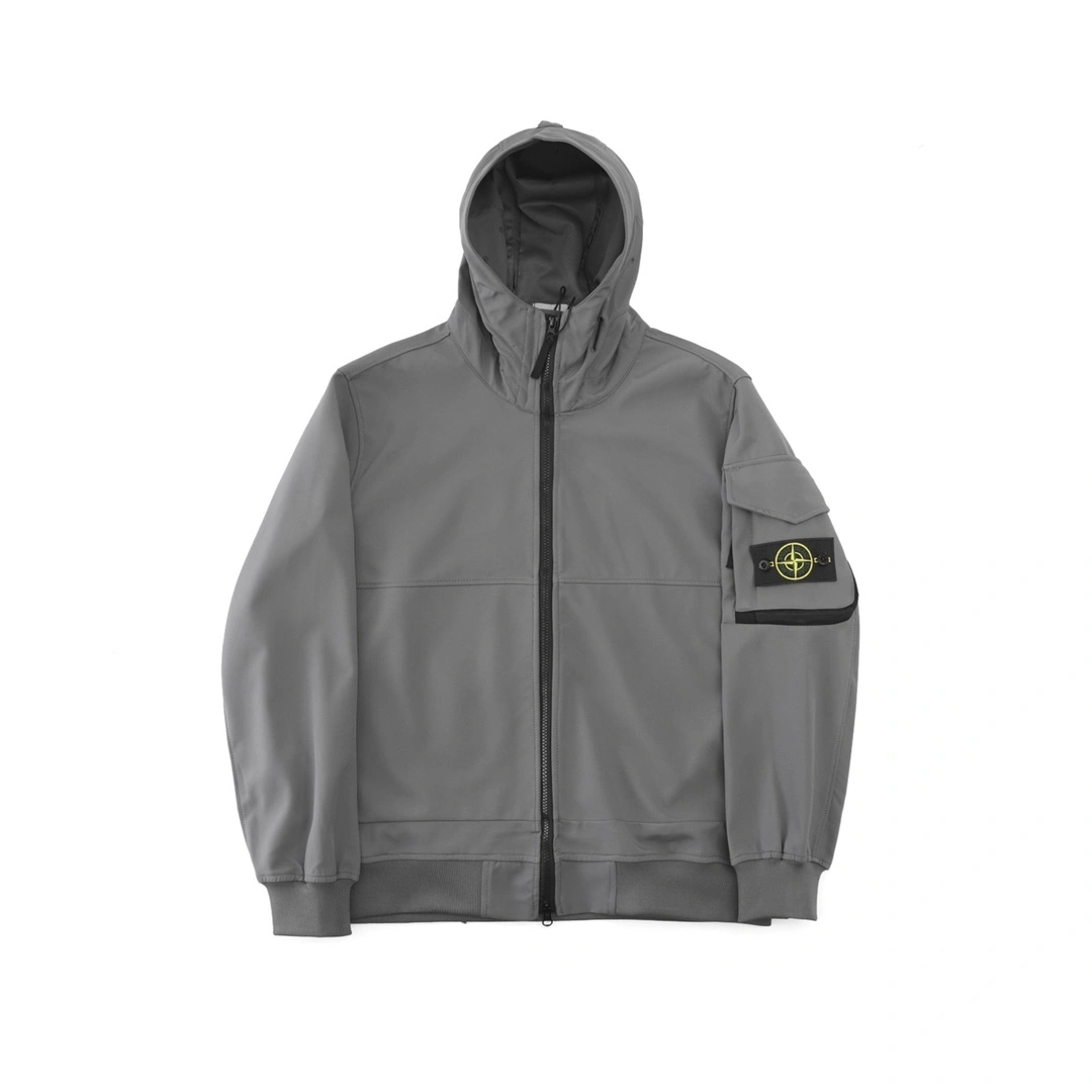 Gemini- oversized 3Colour item:C-F403K1202-2