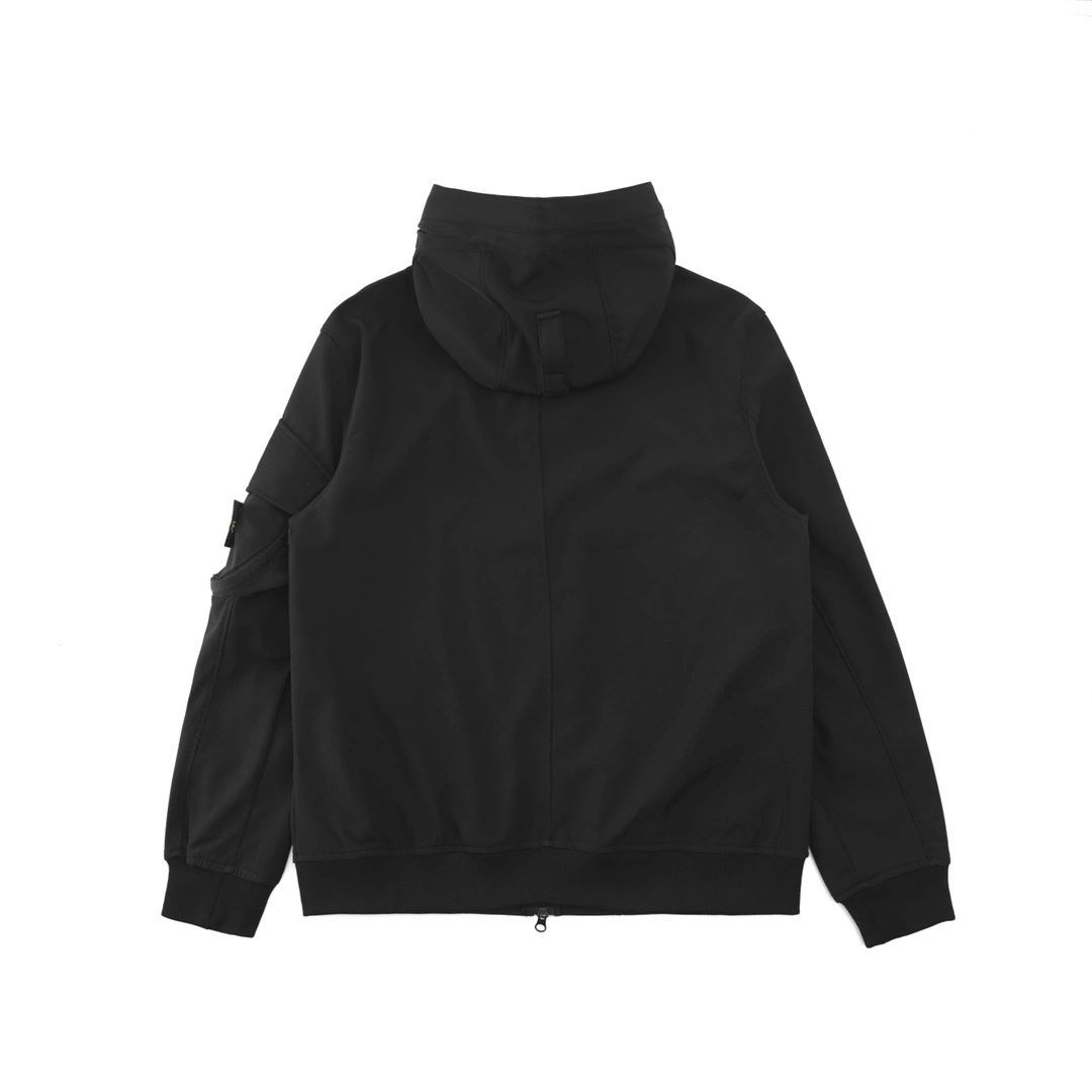 Gemini- oversized 3Colour item:C-F403K1202-2