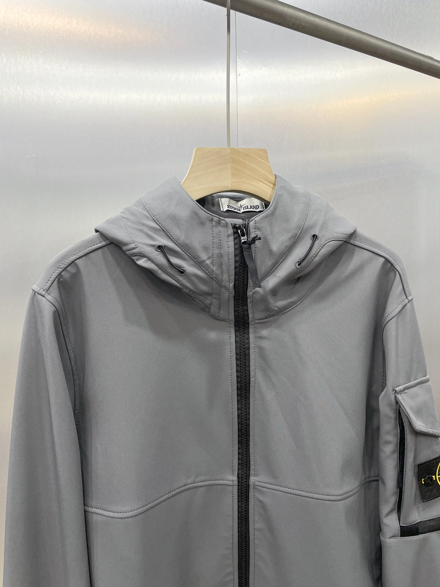 Gemini- oversized 3Colour item:C-F403K1202-2