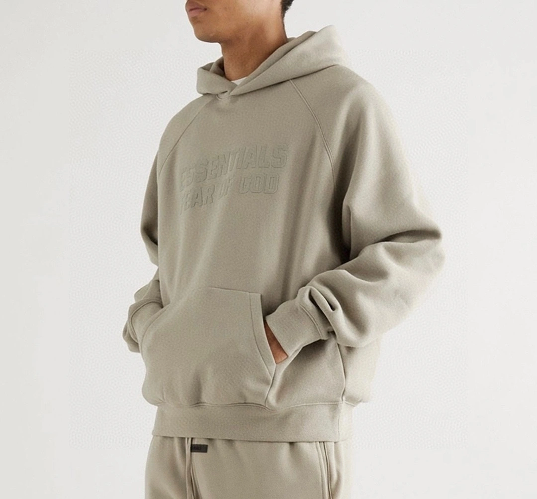 Gemini- oversized 3Colour item:C-F477I1802-3