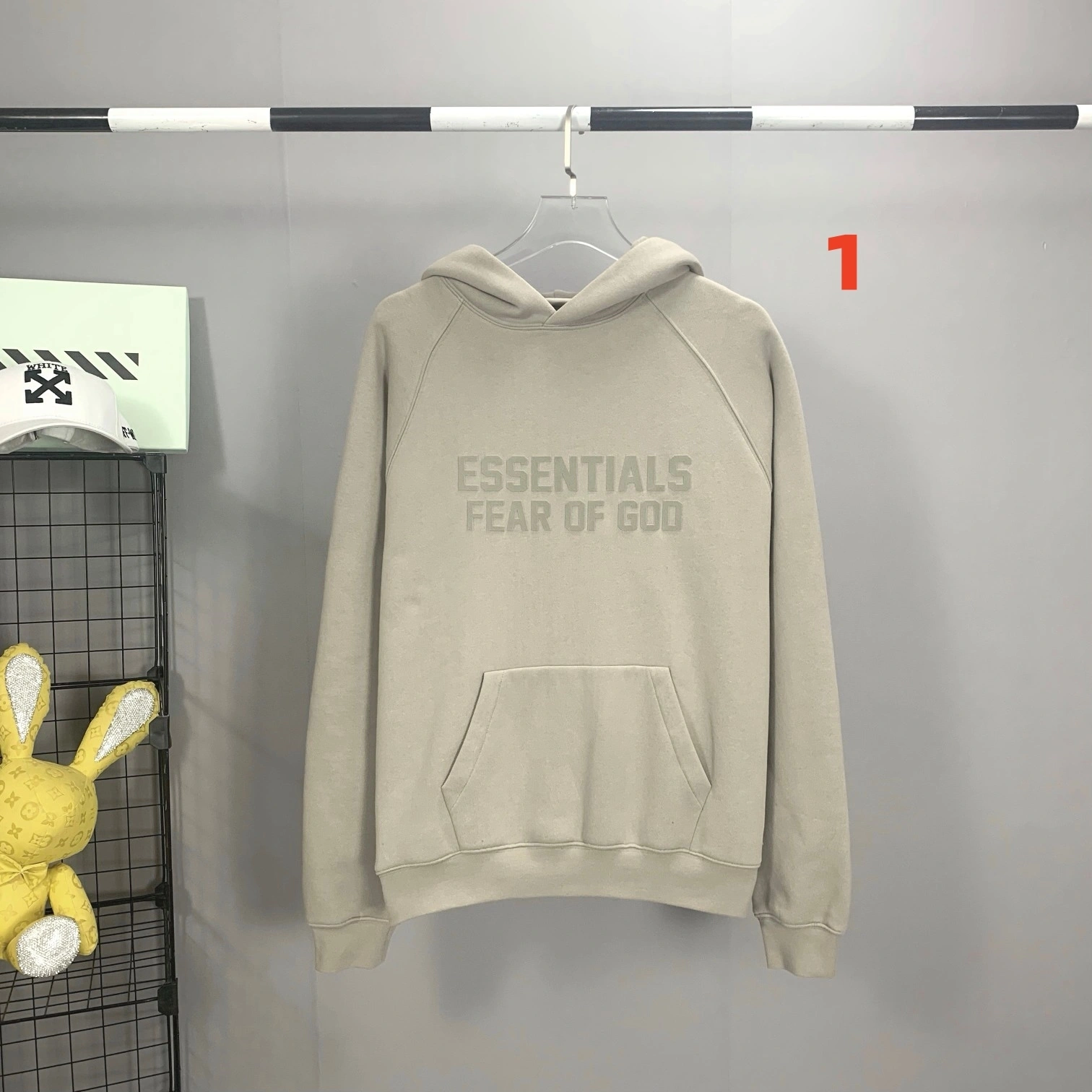 Gemini- oversized 3Colour item:C-F477I1802-3